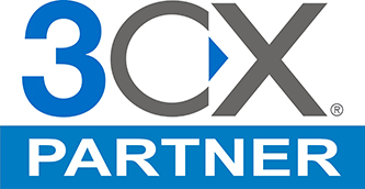 3CX Partner - HT Sistemi