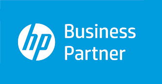 HP Business Partner - HT Sistemi